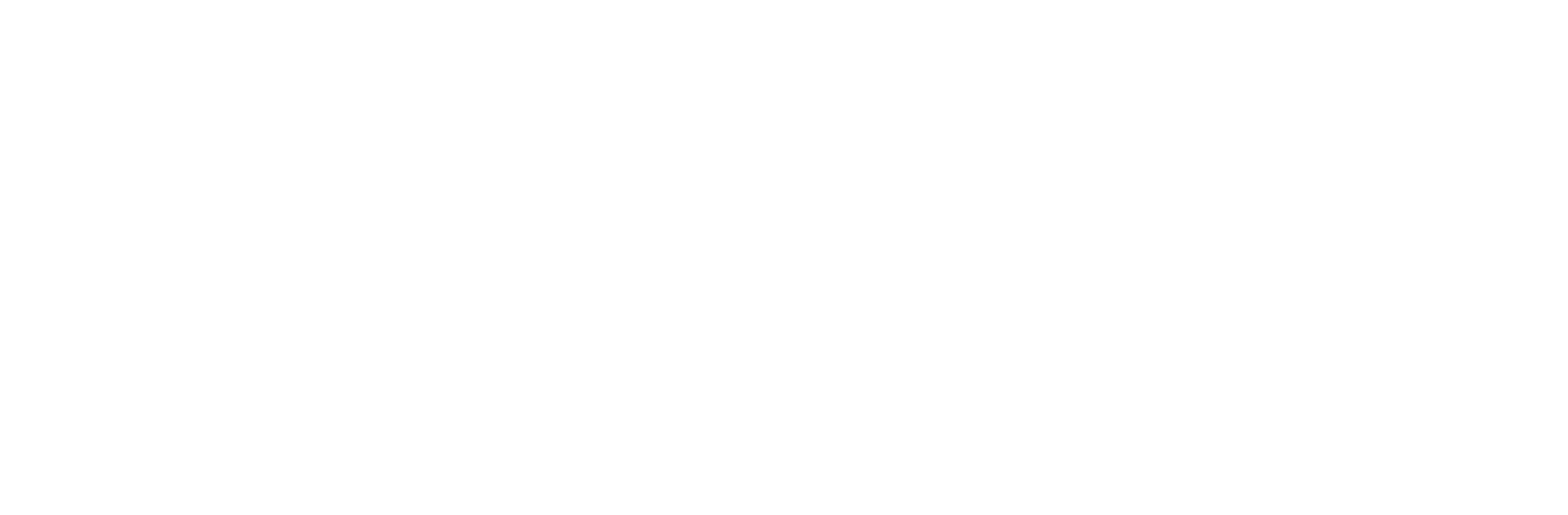 IATA