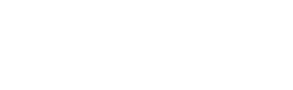 Washington Tourism
