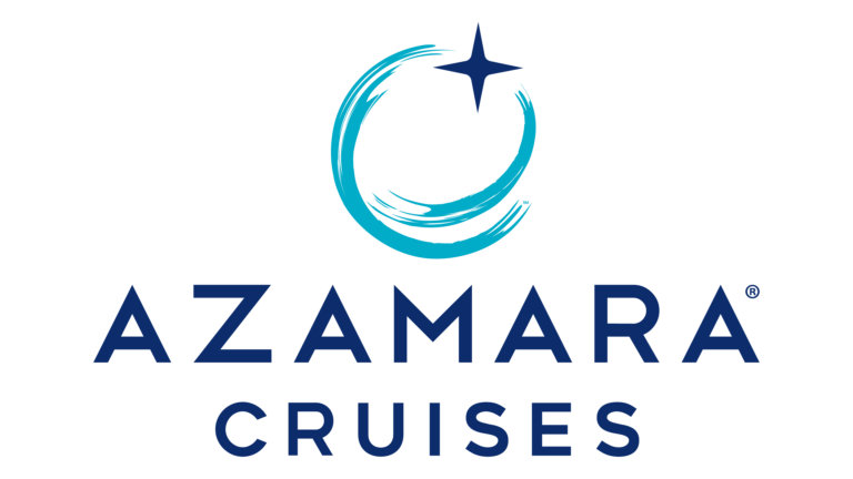 Azamara