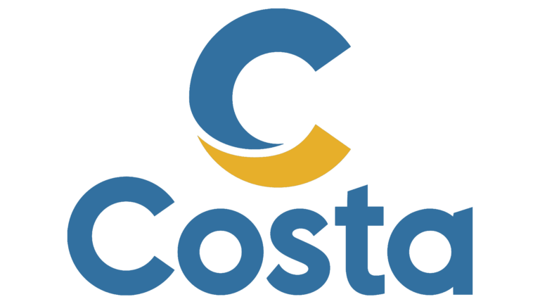 Costa