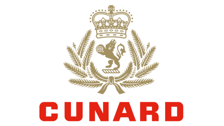 Cunard