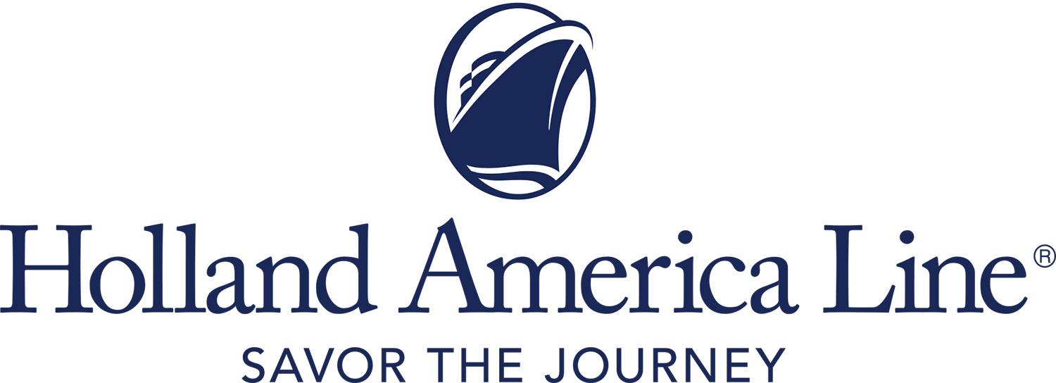 Holland America