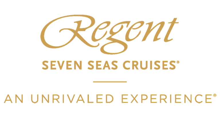 Regent Seven Seas