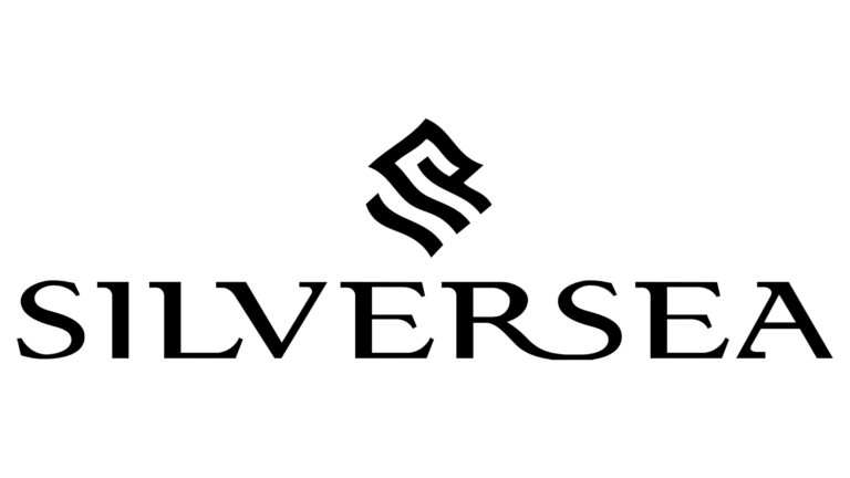 Silversea
