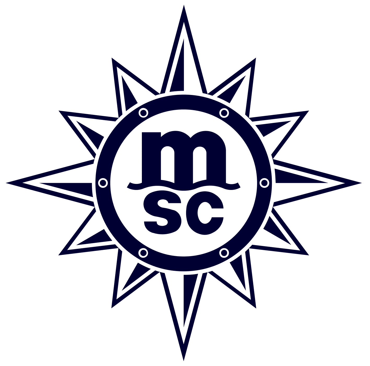 MSC 크루즈
