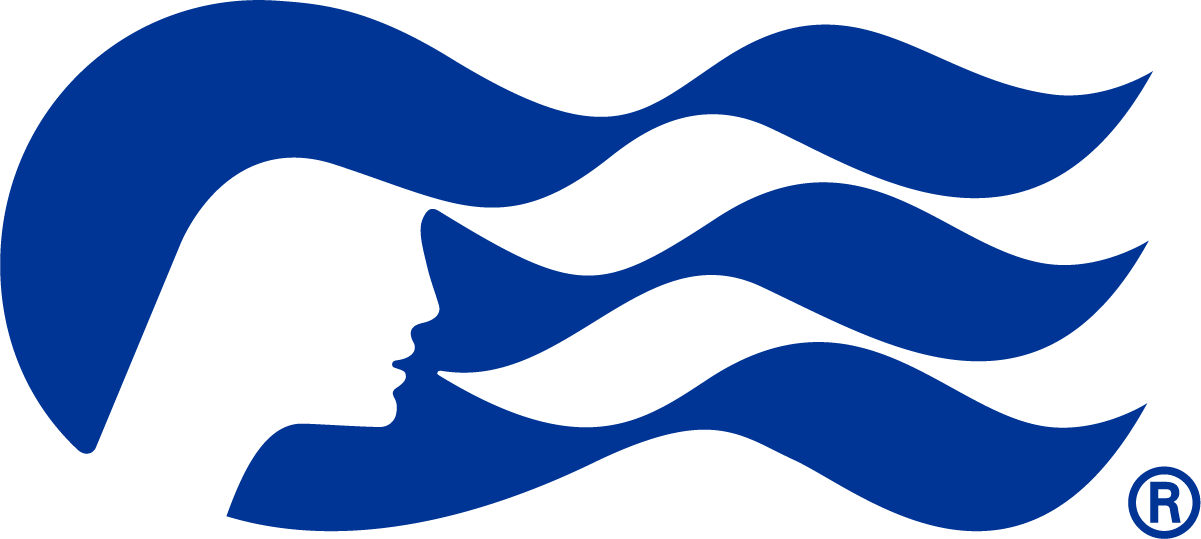 프린세스 크루즈