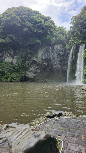 여행후기 사진