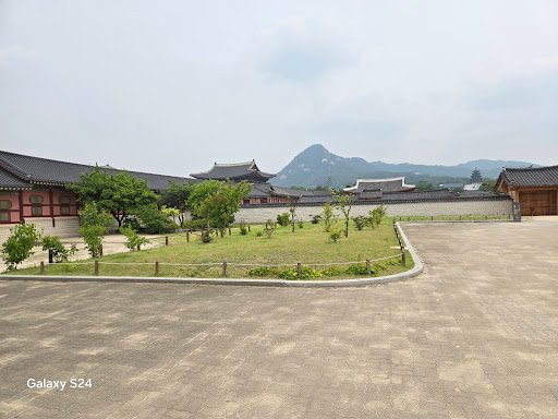 여행후기 사진