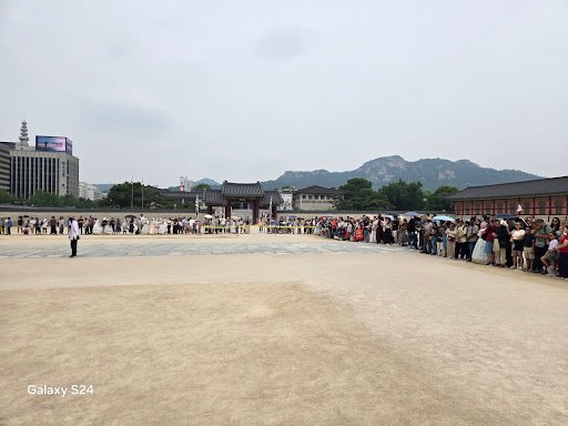 여행후기 사진