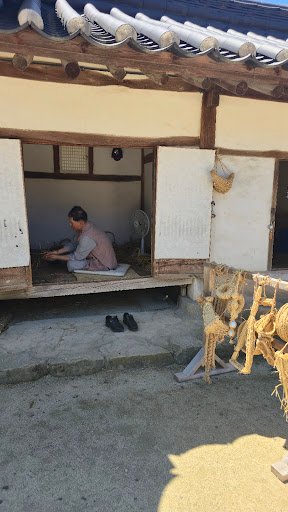 여행후기 사진