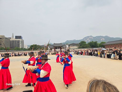 여행후기 사진