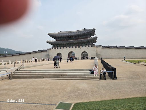 여행후기 사진