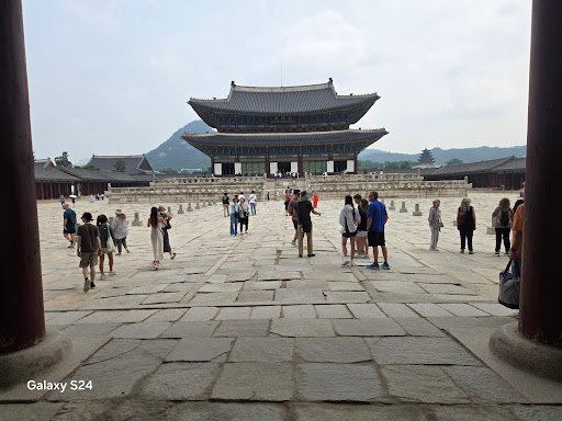 여행후기 사진