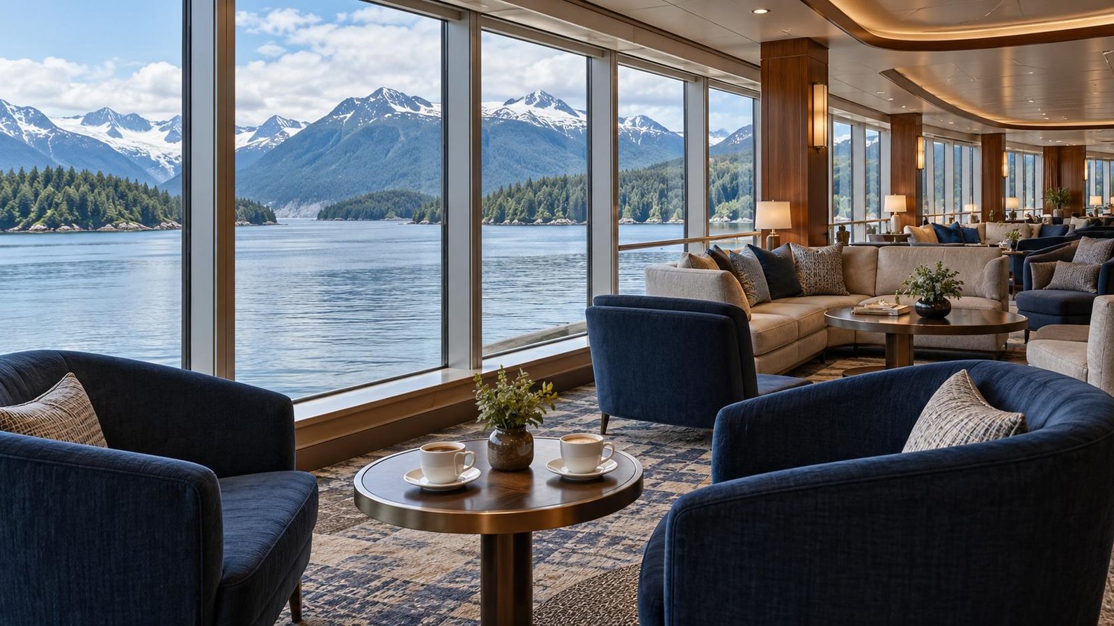 02 cruise lounge