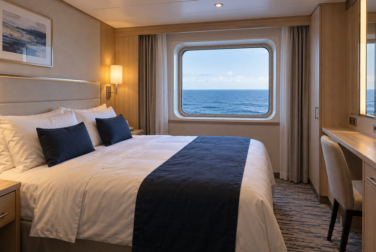02 oceanview